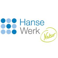 Koordinator BHKW-Wartung und Service (m/w/d)* Schleswig-Holstein - Oldenburg in Holstein Vorschau