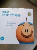 Sparschwein myPiggy Hessen - Stadtallendorf Vorschau