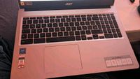 Laptop - Acer Chromebook 315 Nordrhein-Westfalen - Weeze Vorschau