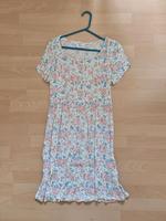 Sommerkleid Nordrhein-Westfalen - Lennestadt Vorschau