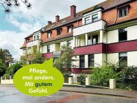 Pflegefachkraft (m/w/d): Nur Bezugspflege, keine Grundpflege! Niedersachsen - Bad Pyrmont Vorschau