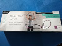 Hula-Hoop- reifen Bayern - Pocking Vorschau