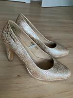 Bugatti High Heels Niedersachsen - Springe Vorschau