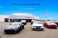 BMW 520 d Touring Sport Line, HUD, Pano, Sthzg Brandenburg - Wittenberge Vorschau