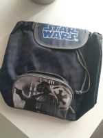 Star Wars Rucksack Brandenburg - Prenzlau Vorschau