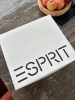 ESPRIT Stiefel Rheinland-Pfalz - Kettig Vorschau