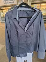 Bluse Blau Nordrhein-Westfalen - Schwerte Vorschau
