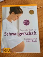 Schwangerschaftsbücher Schleswig-Holstein - Süderau Vorschau