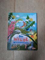 Das wilde Wieselgewusel Buch Baden-Württemberg - Schriesheim Vorschau