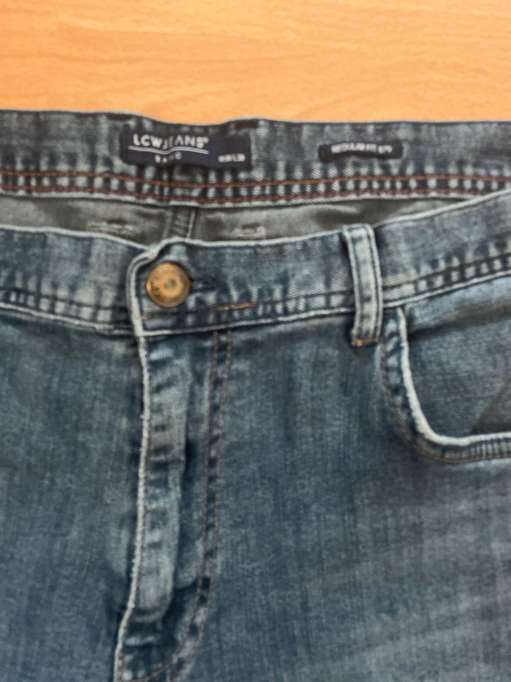 LCW Jeans US Gr. 36/30 in Hamburg