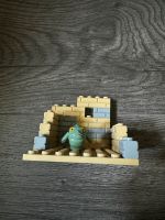 Lego Star Wars Rotta aus 7675 Essen - Stoppenberg Vorschau
