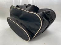 Original BMW R 1100/1150 GS Innen-Tasche  top Saarbrücken-Mitte - St Johann Vorschau