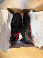 uvex S1  Sicherheitschuhe Bayern - Günzburg Vorschau