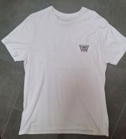 Wincent Weiss T-shirt M Niedersachsen - Georgsmarienhütte Vorschau