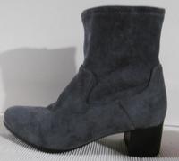 Caprice Stiefeletten Gr.39 Neu Hessen - Wetzlar Vorschau