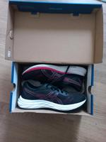 Schuhe Asics Nürnberg (Mittelfr) - Nordstadt Vorschau