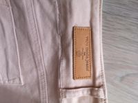 Rosa Jeans von Vero Moda  neu Gr. 38 Hessen - Ehringshausen Vorschau