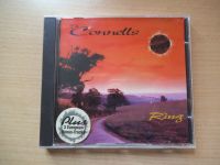 CD The Cornells - Ring Niedersachsen - Wustrow (Wendland) Vorschau