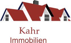 Schön geschnittene Wohnung in guter Lage in Obertshausen