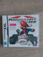 Mario kart ds Niedersachsen - Peine Vorschau