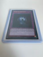 Yu-Gi-Oh! Toon-Schrecken (BLCR-DE069) Ultra Rare Kreis Ostholstein - Ahrensbök Vorschau