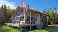 Kanada - Nova Scotia - Cape Breton Island: Ihr Ferienhaus am See Niedersachsen - Seeburg (Niedersachsen) Vorschau