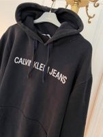 Calvin Klein / hoody Hamburg-Nord - Hamburg Uhlenhorst Vorschau