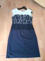 Comma Cocktailkleid  42/ 44 neu Bielefeld - Bielefeld (Innenstadt) Vorschau