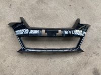 Honda Civic 9 Stoßstange Grill Blende 71102-TV0-ZY00 Nordrhein-Westfalen - Lüdenscheid Vorschau