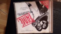 CD FAME - Das Tanzmusical Original US Cast 1997 nur 1,-- € Rheinland-Pfalz - Bitburg Vorschau