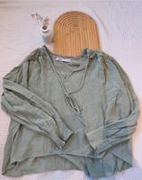 Bluse Zara Bayern - Abenberg Vorschau