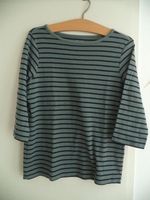 Shirt Adagio 3/4 Arm Gr 44 XL Münster (Westfalen) - Centrum Vorschau