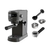 AEG Espresso Siebträgermaschine EC6-1-6BST Gourmet 6 Nordrhein-Westfalen - Kerpen Vorschau