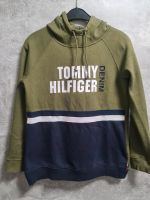 Damen Hoodie Gr.Xs/Xxs Nordrhein-Westfalen - Moers Vorschau