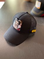 Trucker Cap Mütze  Baseballmütze Manner Kreis Pinneberg - Schenefeld Vorschau