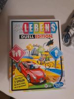 Spiel des Lebens Baden-Württemberg - Bermatingen Vorschau