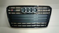 Audi S7 4G8 Grill Kühlergrill  **Neuteil** Baden-Württemberg - Mudau Vorschau