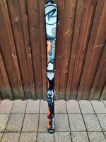 Rosssignol Ski Bayern - Buch Vorschau