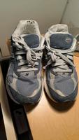 new balance NB 39# Nordrhein-Westfalen - Meerbusch Vorschau