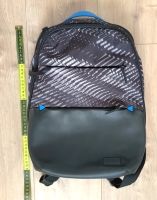 Kleine Reise Rucksack Tumi Tahoe Elwood, 42*26*10, wie neu Kr. München - Unterschleißheim Vorschau