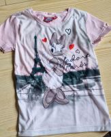 Disney Minnie Maus Daisy T-Shirt 110/116 Bayern - Nandlstadt Vorschau