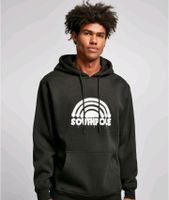 +NEU+ Southpole Pullover - Black Gr. M Nordrhein-Westfalen - Schieder-Schwalenberg Vorschau