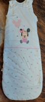 Schlafsack Gr.110 Disney Mini Maus NEU Baden-Württemberg - Schömberg Vorschau