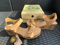 Panama Jack Damen Sandaletten Gr. 41 neu Essen - Altenessen Vorschau