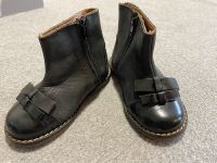 Zara Baby Schuhe Gr. 19 Nordrhein-Westfalen - Mönchengladbach Vorschau