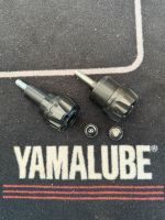 Gilles Sturzpads Yamaha RN 32, 49, 65 wie neu Berlin - Hohenschönhausen Vorschau