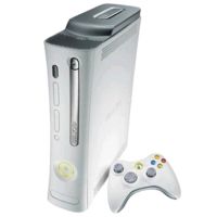 SUCHE XBOX 360 Dortmund - Scharnhorst Vorschau