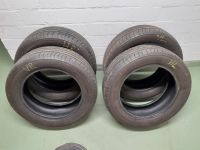 Bridgestone Turanza 195/60 R16 89 H Reifen ohne Felge Schleswig-Holstein - Flintbek Vorschau