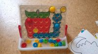 Kleinkind Puzzlespiel Farben lernen Bremen - Horn Vorschau