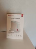 Honeywell Wireless portable MP3 Türklingel Mitte - Tiergarten Vorschau